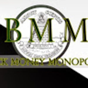 Meet your Posher, Antoine